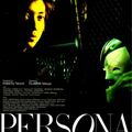 Persona