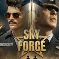 Sky Force