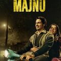 Mission Majnu