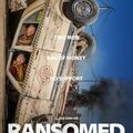 Ransomed