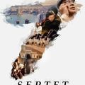Septet - Hong Kong Stories