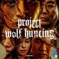 Project Wolf Hunting