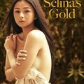 Selina's Gold