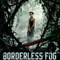 Borderless Fog