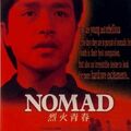 Nomad