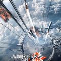 The Wandering Earth II