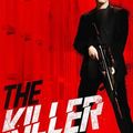 The Killer - A Girl Who Deserves to Die