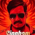 Singham