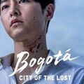 Bogotá - City of the Lost