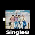 Single8