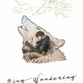 Ring Wandering