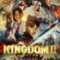 Kingdom 2 - Far and Away