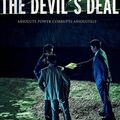 The Devil's Deal