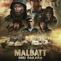 Malbatt: Misi Bakara