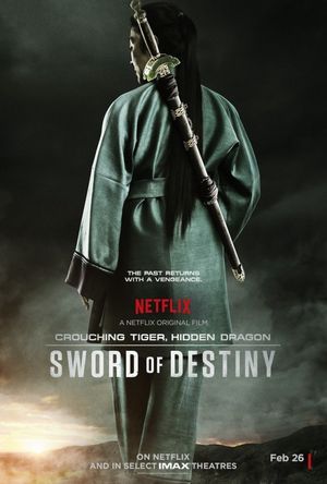 crouchingtigerhiddendragonswordofdestiny.jpg