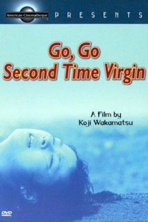 gogosecondtimevirgin.jpg