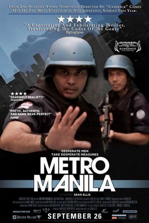 metromanila.jpg