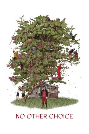 nootherchoice.jpg