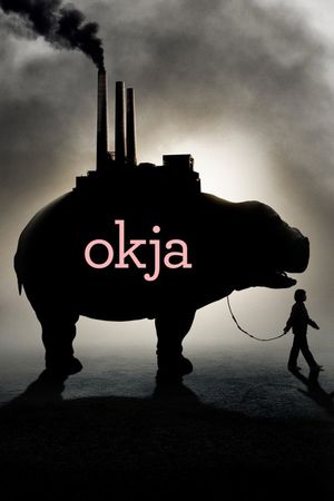 okja.jpg