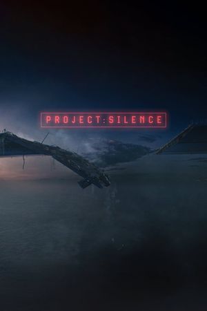 projectsilence.jpg