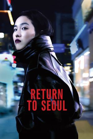 returntoseoul.jpg