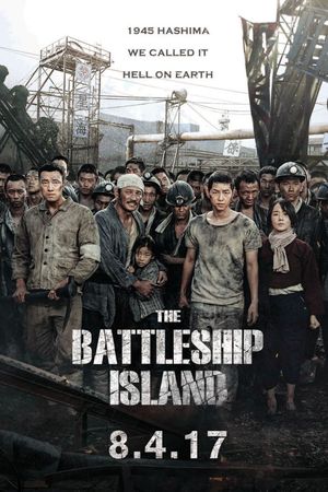 thebattleshipisland.jpg