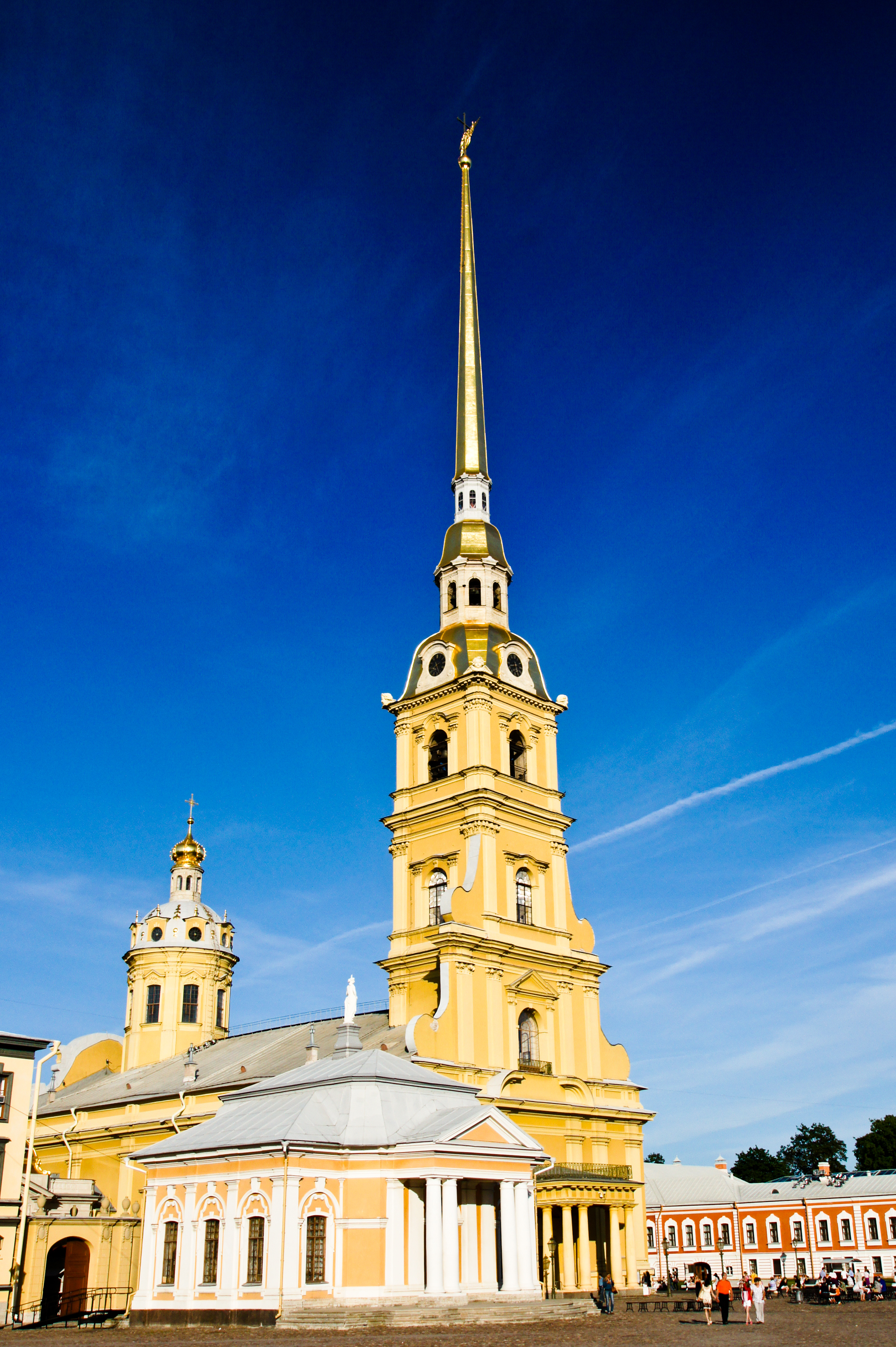peter_and_paul_cathedral.jpg