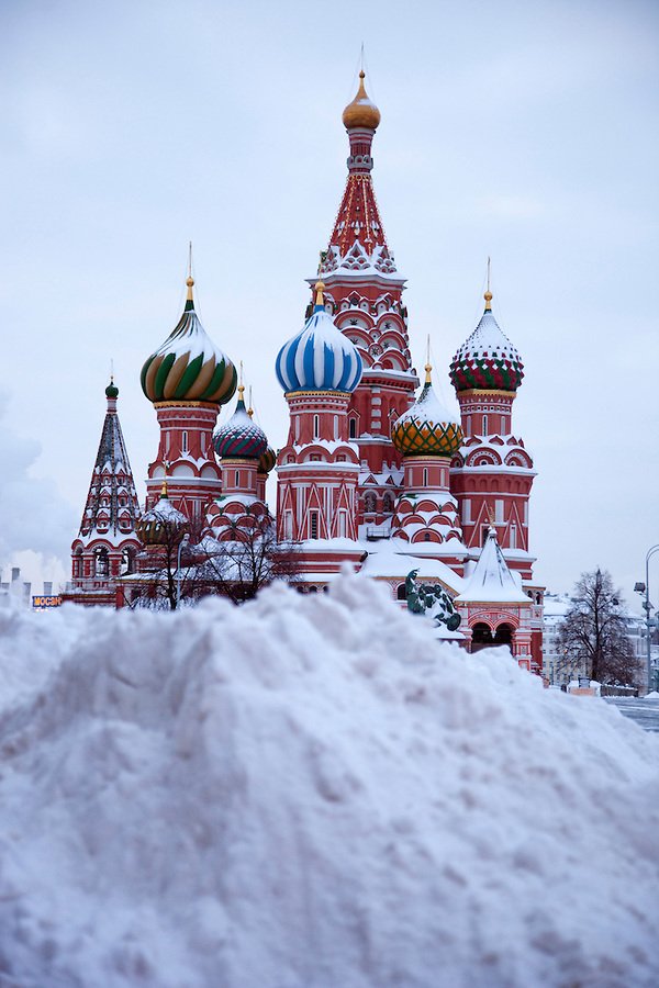 russia-moscow-winter-snow-ru147660.jpg
