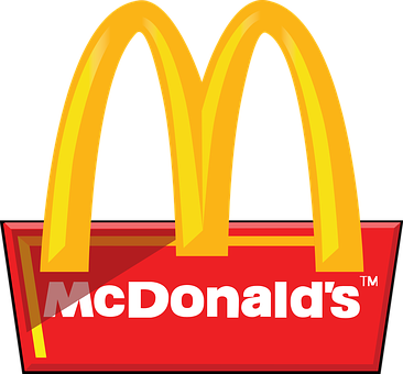 mcdonald-998495_340.png