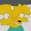 Rémségek Simpson háza 24
