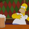 Homerföld