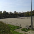 I. Őszi Bajnokság 2014. ősz 1. forduló