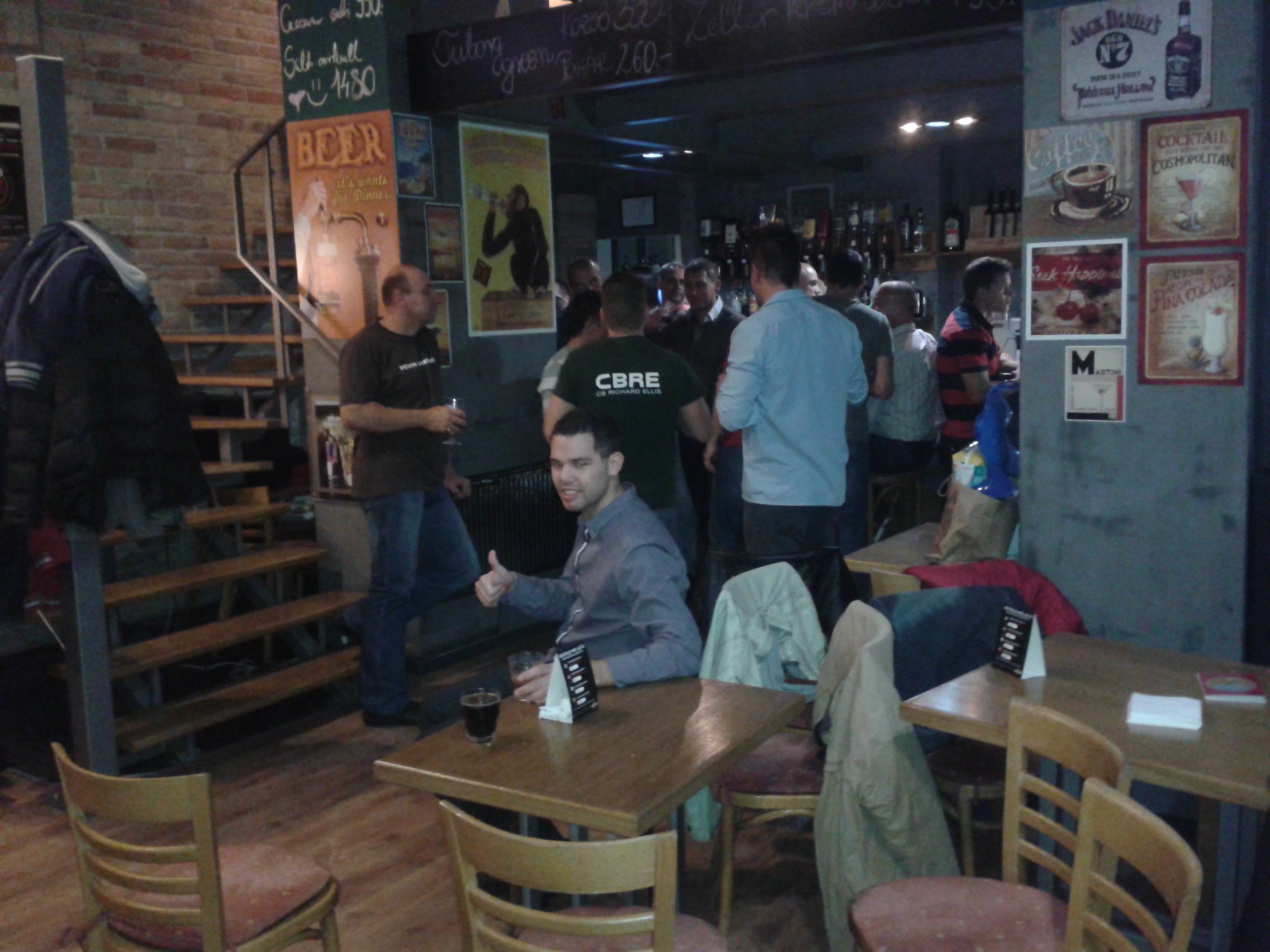 20131116_000125.jpg