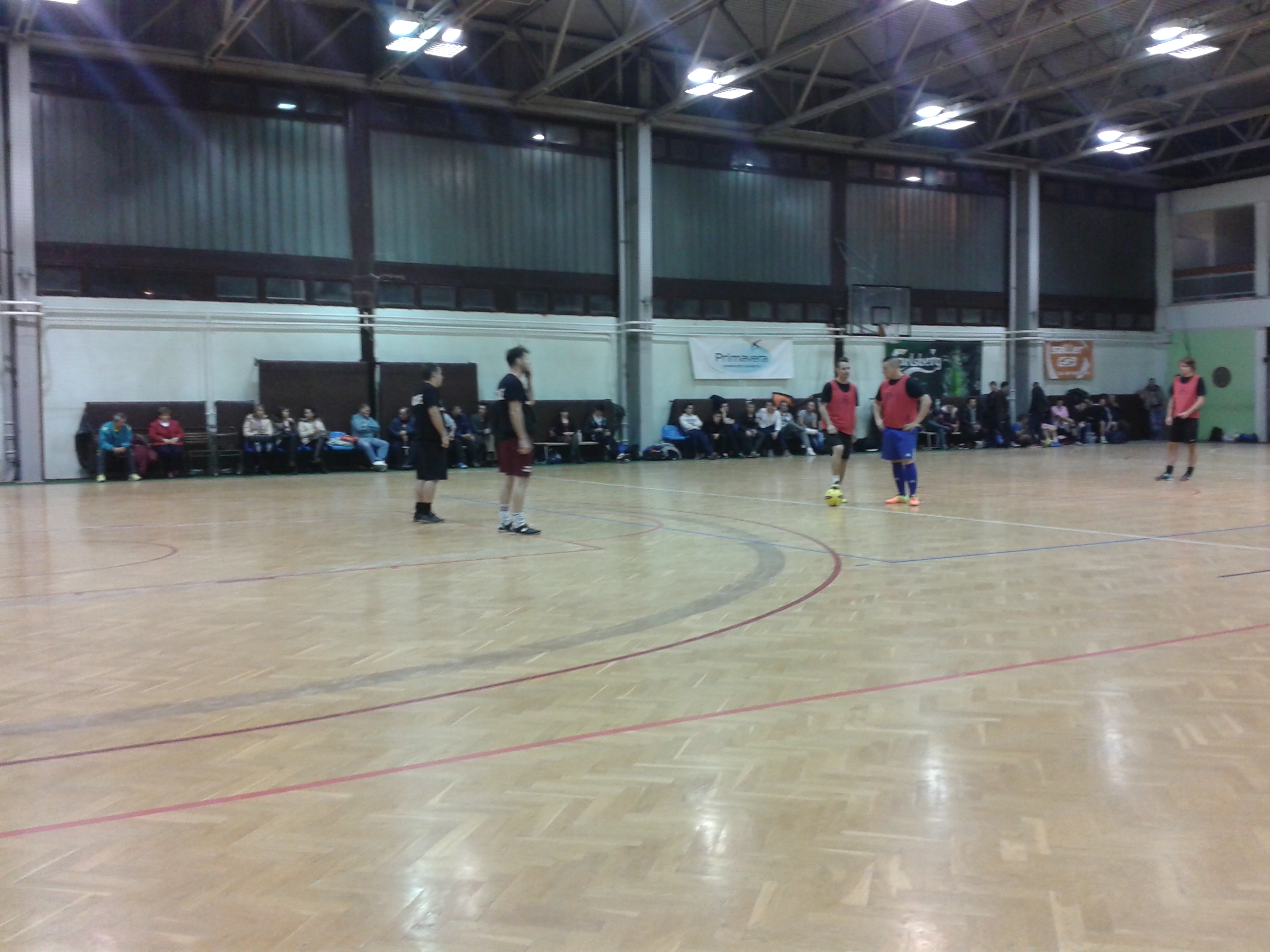 20131130_175058.jpg