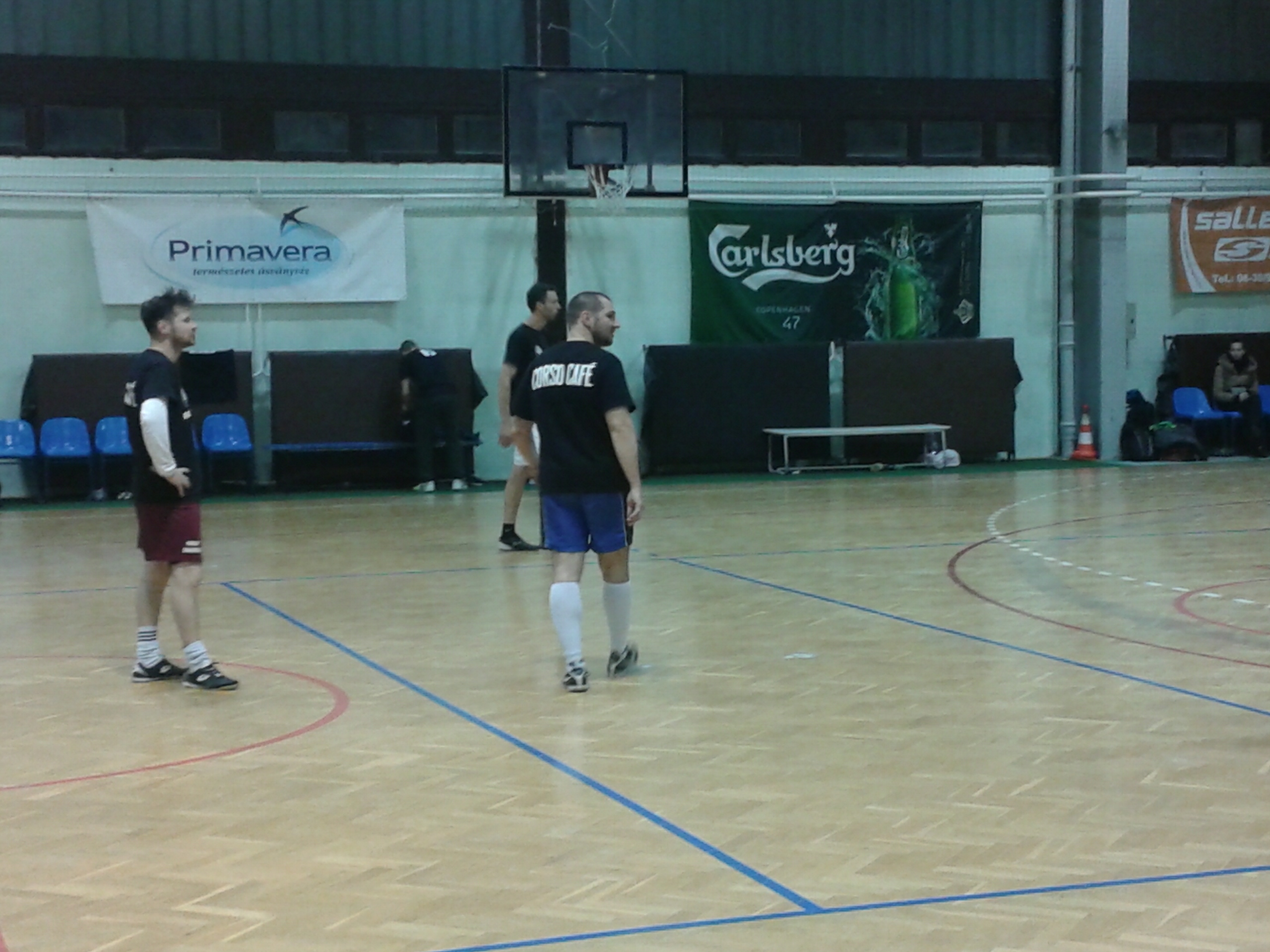 20131130_191743.jpg