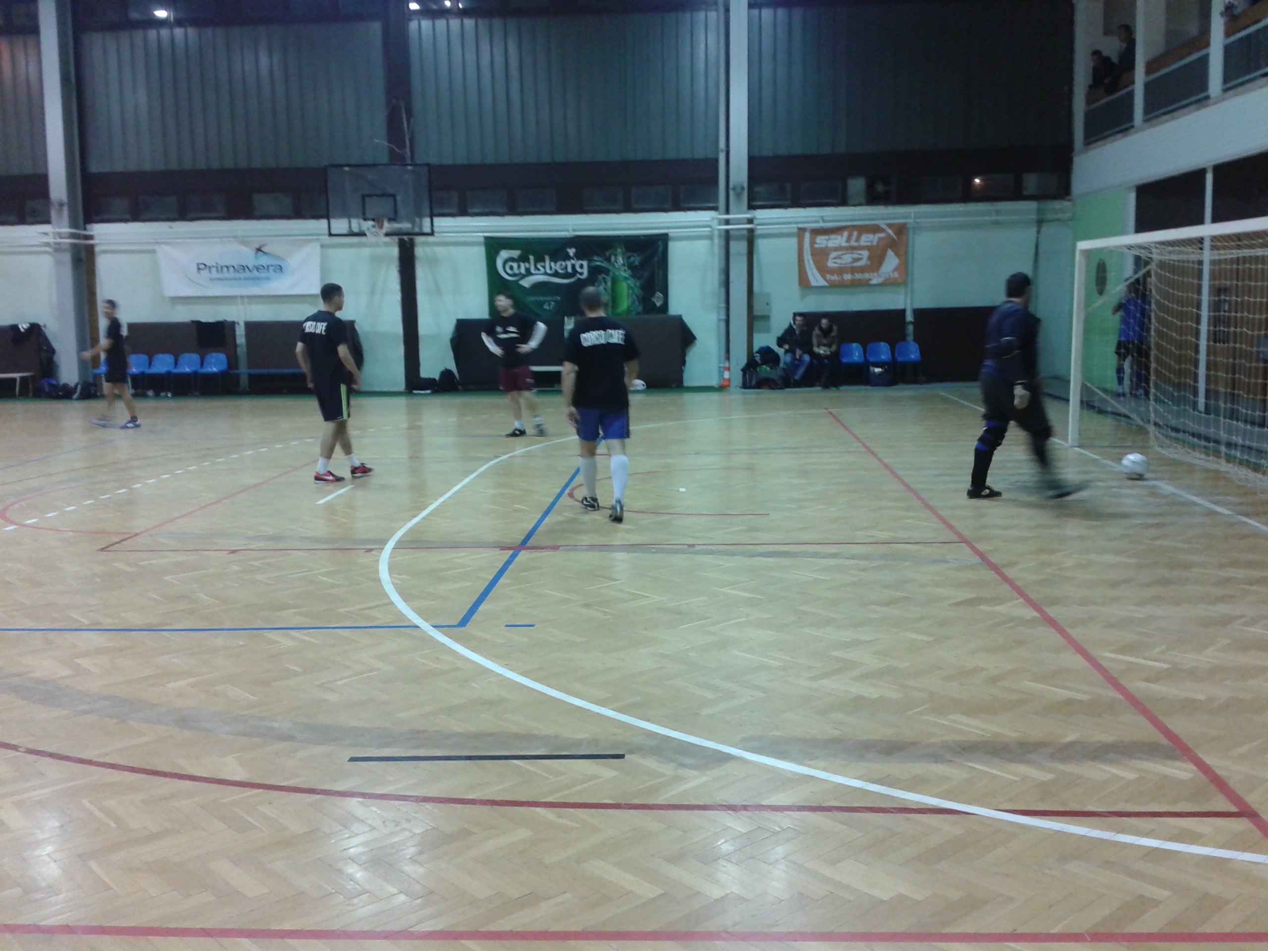 20131130_191957.jpg