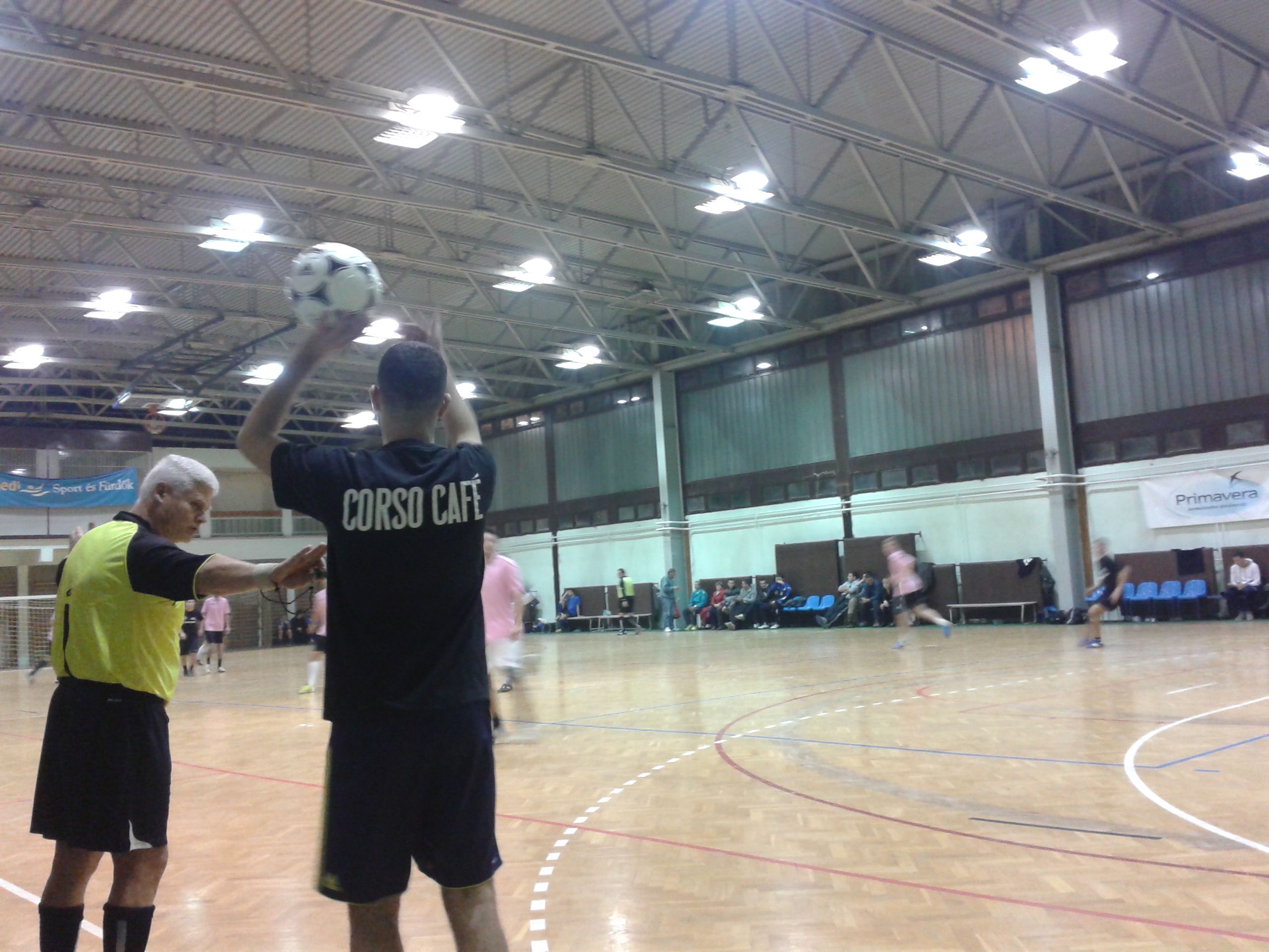 20131130_192550.jpg