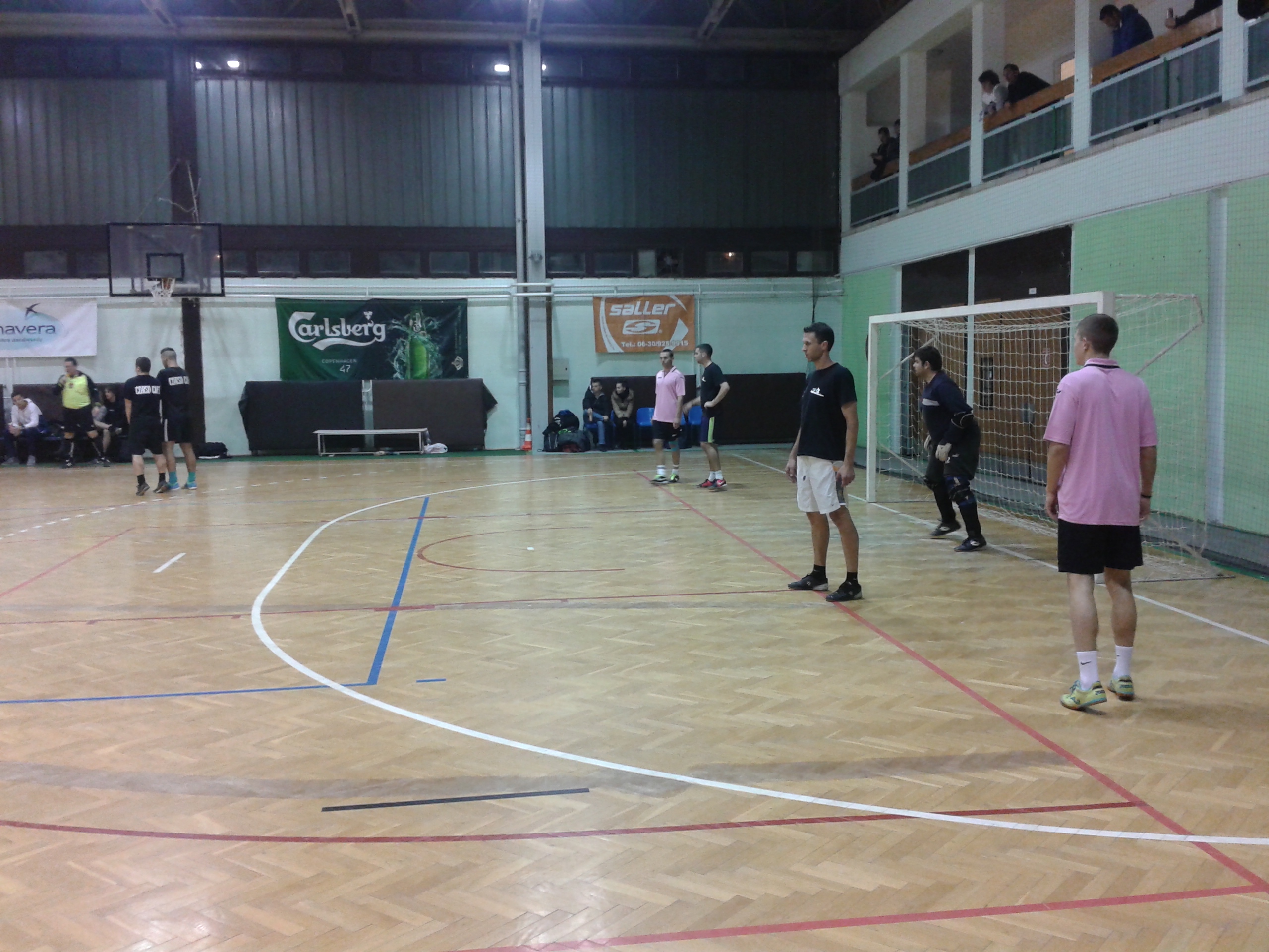 20131130_193501.jpg