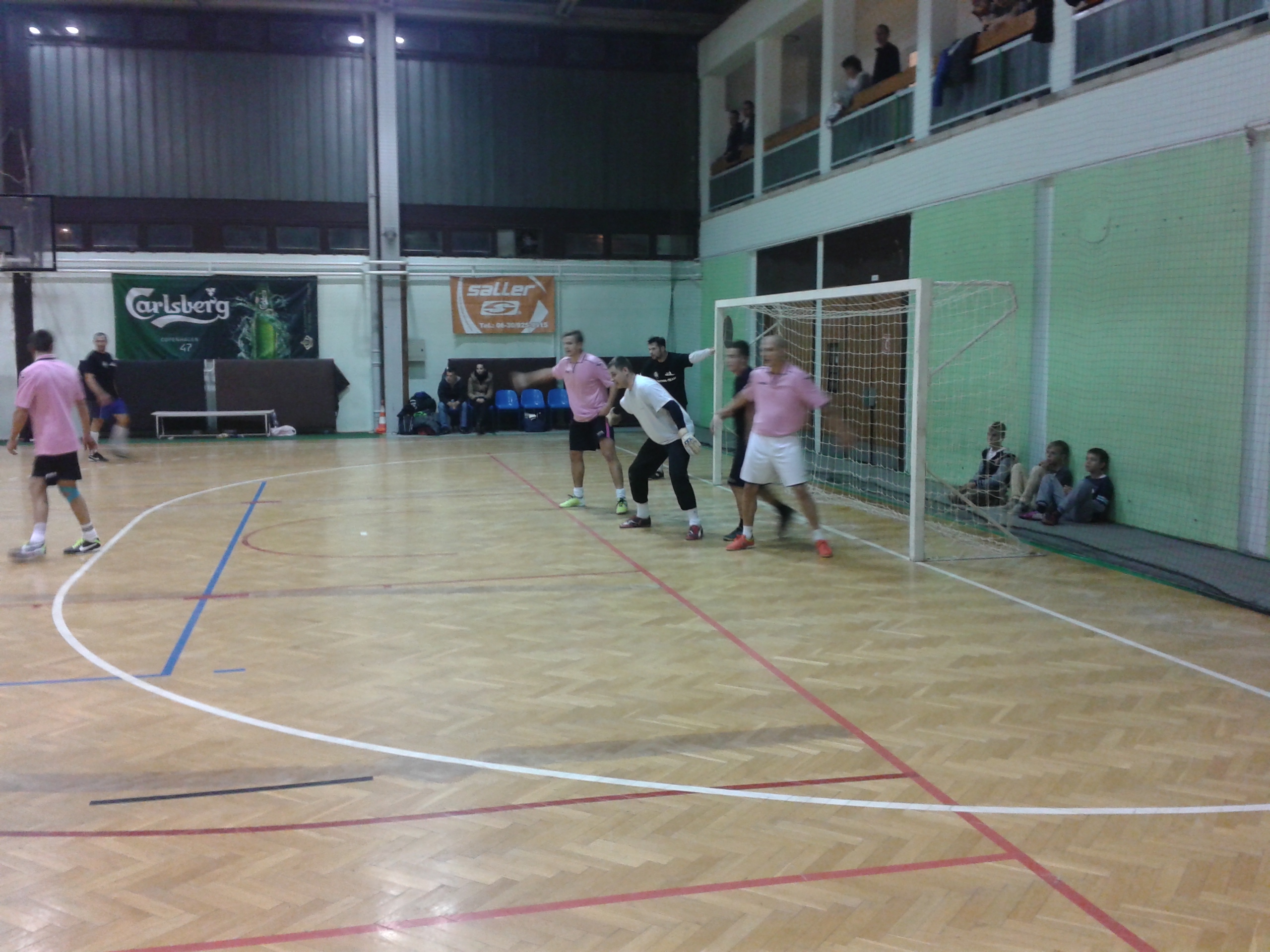 20131130_194658.jpg