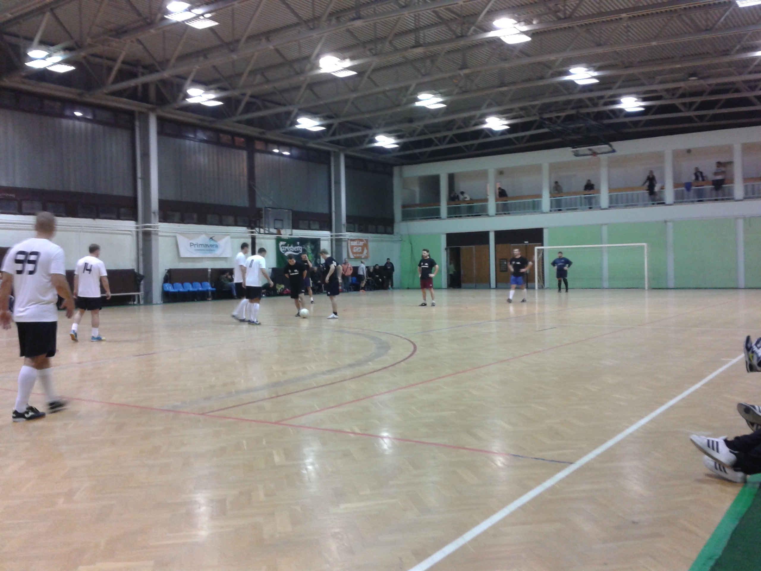 20131201_182203.jpg