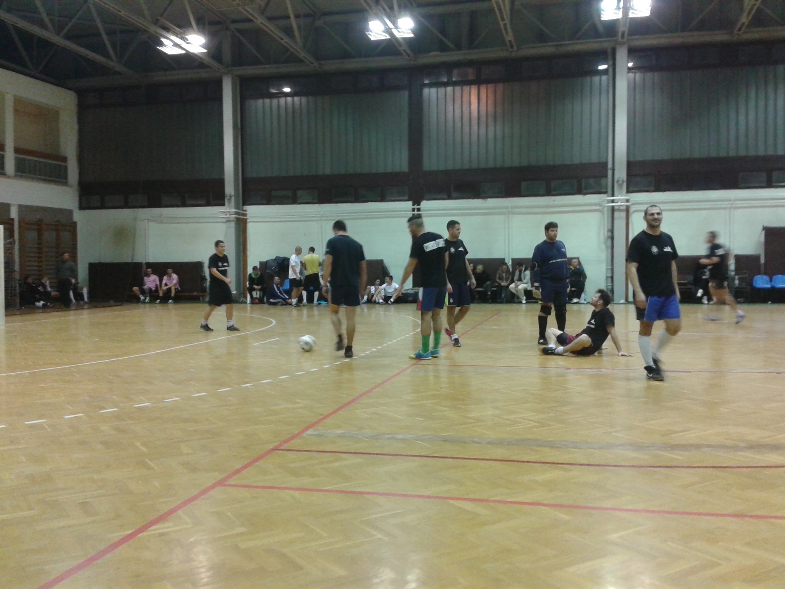 20131201_192702.jpg