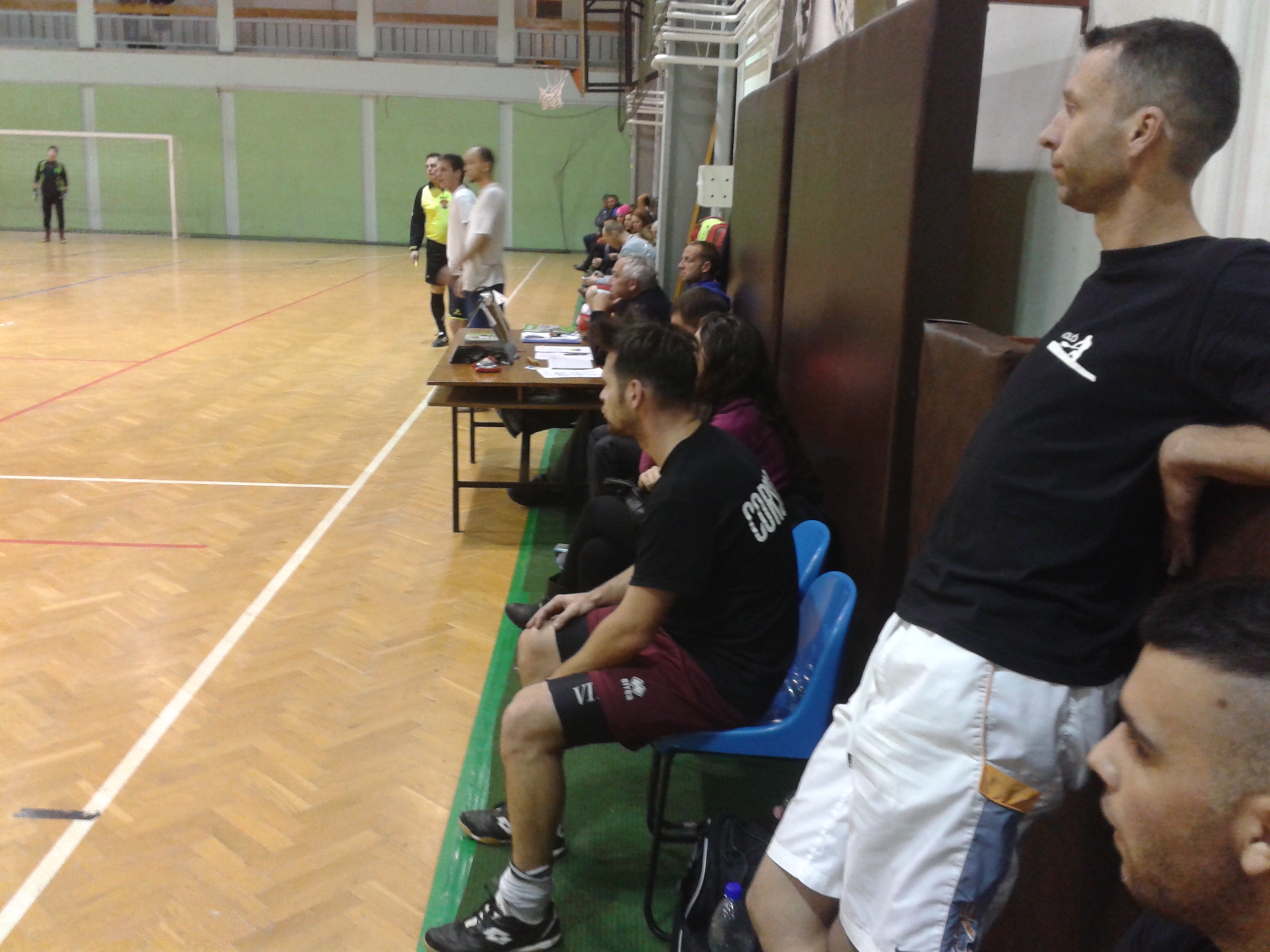 20131201_193855.jpg