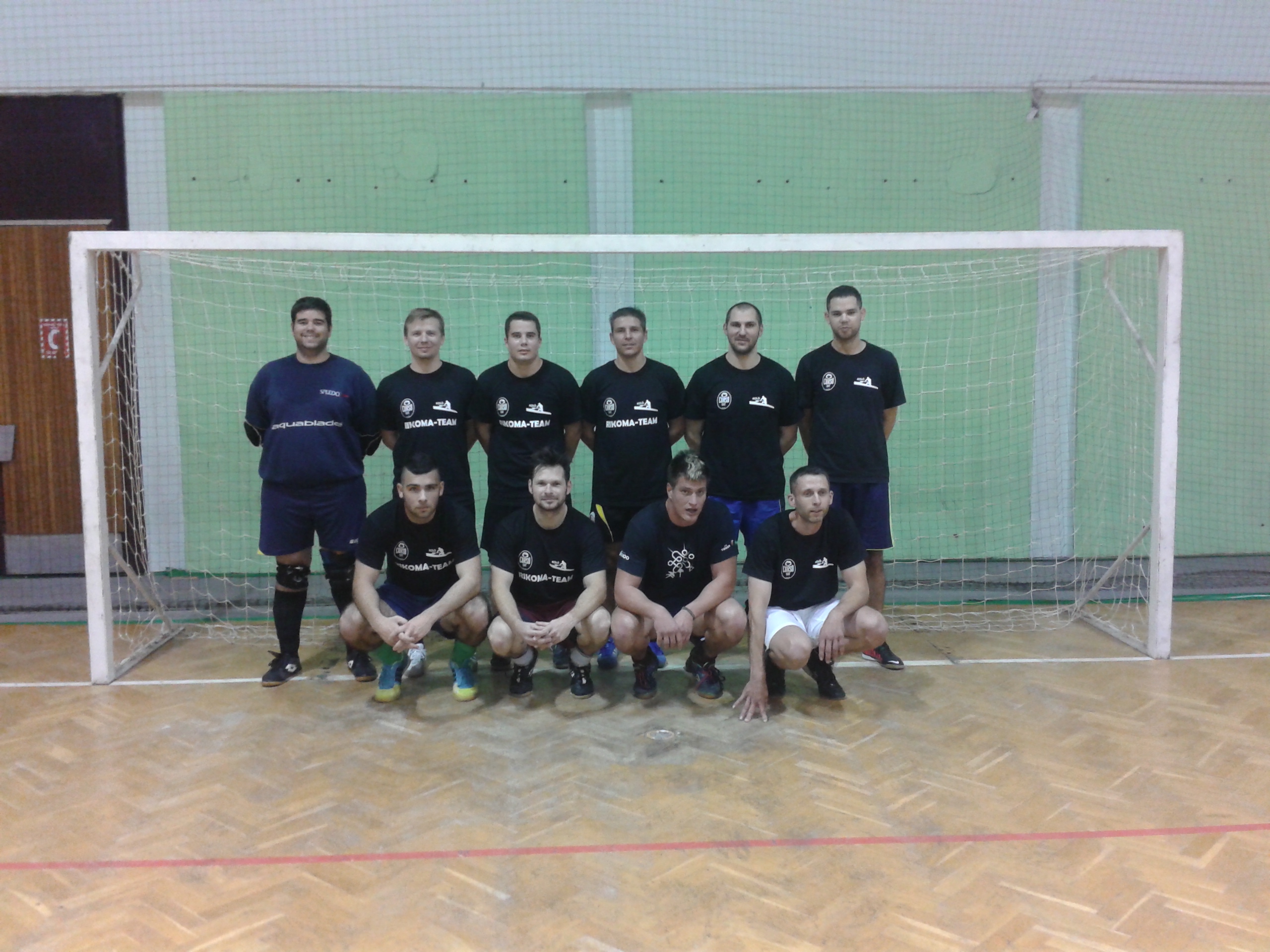 20131201_200640.jpg