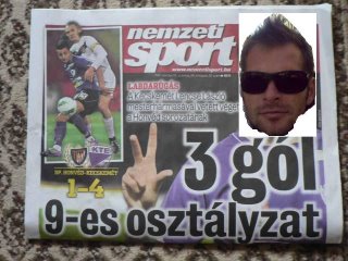 Hackler mesterhármas.jpg