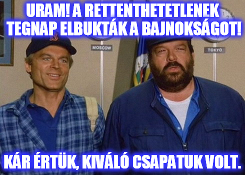 nyomas_utana.png