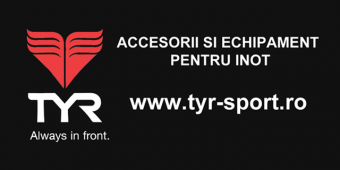 tyr-logo-big-340x170.png