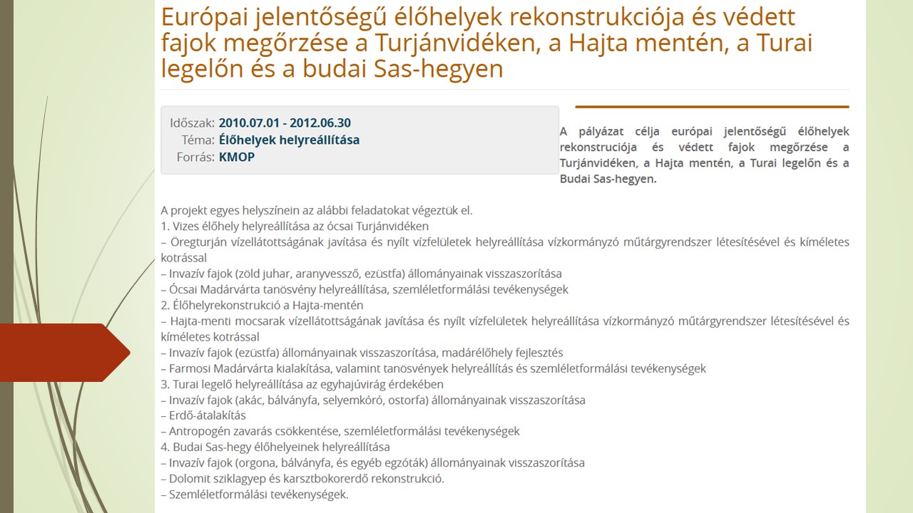 Ide nem kell több karakter