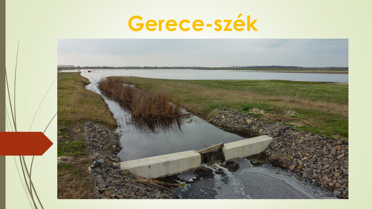 Ez nekem már nem annyira. De majd 10 éve még nagyon ez volt a módi. Ma már látom az ilyen árkot temetni kell szakaszosan.