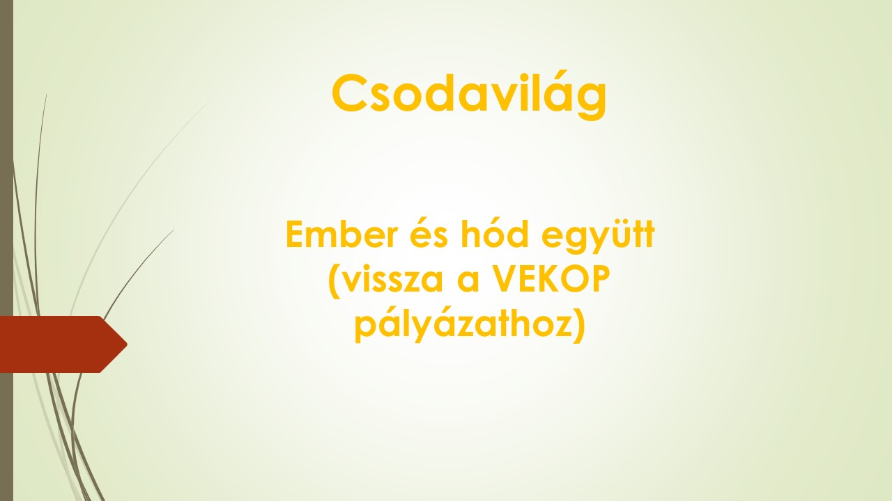 Jöjjön a következő szint, az együtt...