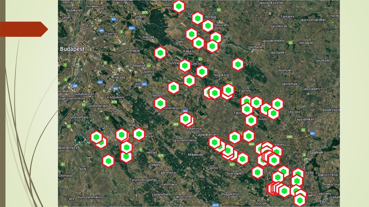 ... a ha a drága vizet lukas kádba öntjük. Szóval elsőnek azt gondolom javítsuk ki a lukakat. MAjd csinljuk meg a kis költségvetésű dolgokat, és ha már előkészítettük, csak akkor vegyünk el ezermilliárdokat. Azt költsük első körben inkább az oktatásra...